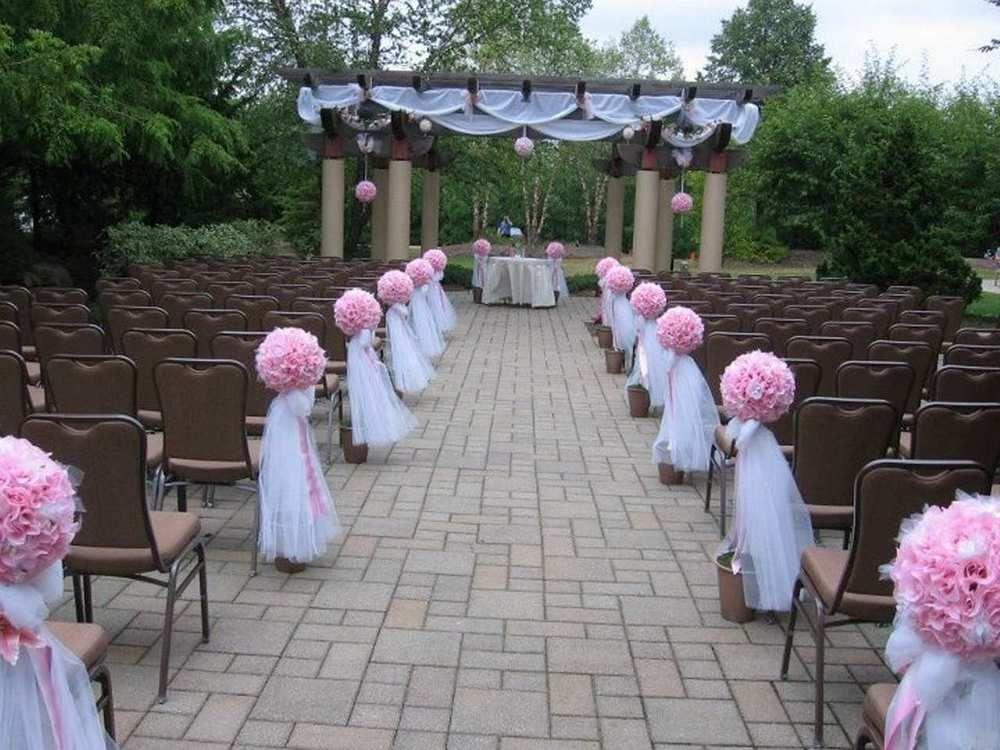 ฮิลตันการ์เด้นอินน์ เคลฟแลนด์ ทวินสเบิร์ก โฮเต็ล Twinsburg ภายนอก รูปภาพ